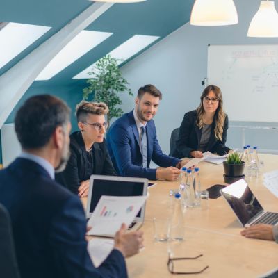 BSport体育官网会员管理流程