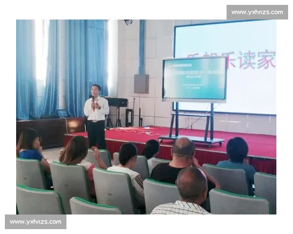 演讲比赛中是否需要脱稿以提高表现力和感染力的探讨