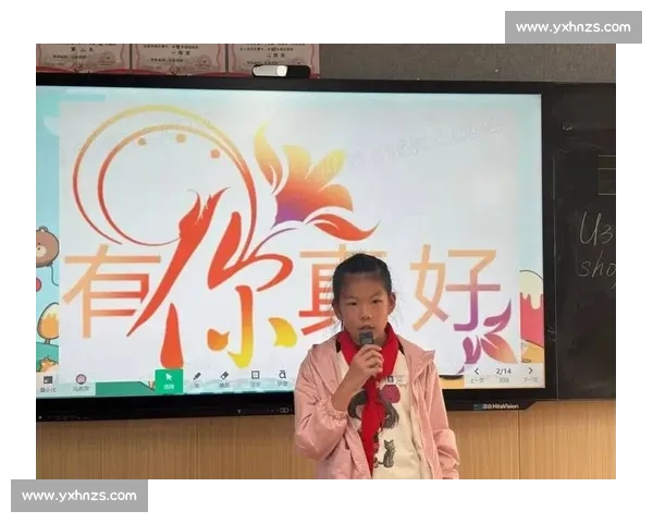 湖南演讲比赛精彩纷呈 弘扬时代精神展示口才风采