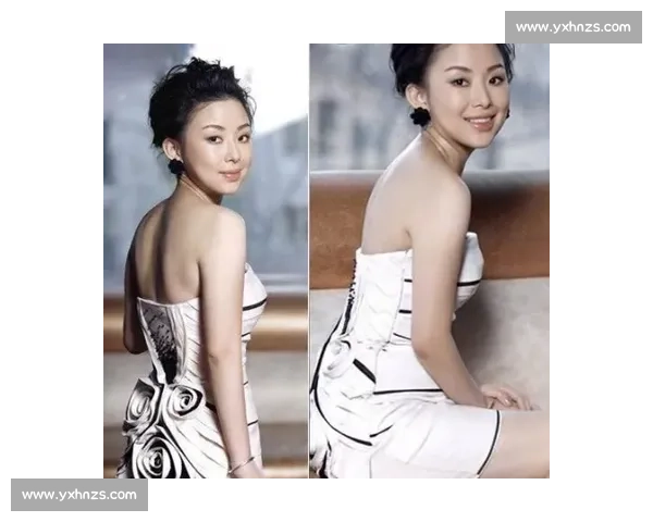 潘晓婷穿短裙精彩比赛瞬间展现球技魅力引热议