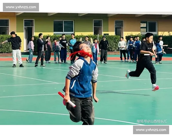 激励每一刻 激情燃烧赛场 加油视频创意点燃运动员斗志