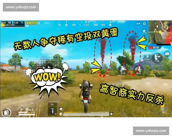 狗爷比赛精彩纷呈 各路豪杰争夺冠军荣耀 展现勇气与智慧的巅峰对决