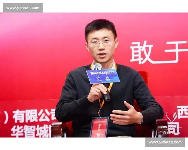 体育竞赛规则体系创新与公平性判定标准及执行监督机制路径优化研究