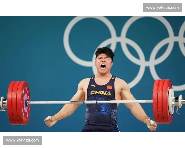 围绕体育训练周期的系统化规划与阶段负荷调控及运动表现提升策略研究