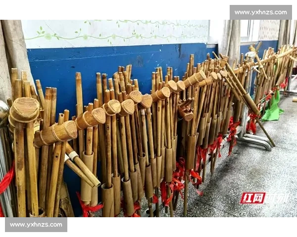 2016年芦笙比赛精彩集锦民族音乐激情对决与传承魅力全记录展 2016年芦笙比赛精彩集锦民族音乐激情对决与传承魅力全记录展