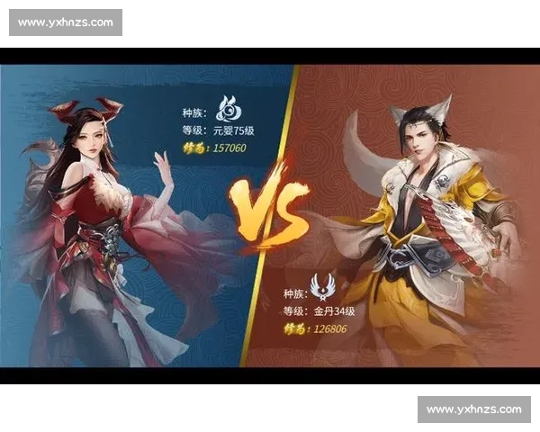 《雅典娜竞技场:探索智慧与勇气的极限对决与挑战》 《雅典娜竞技场:探索智慧与勇气的极限对决与挑战》
