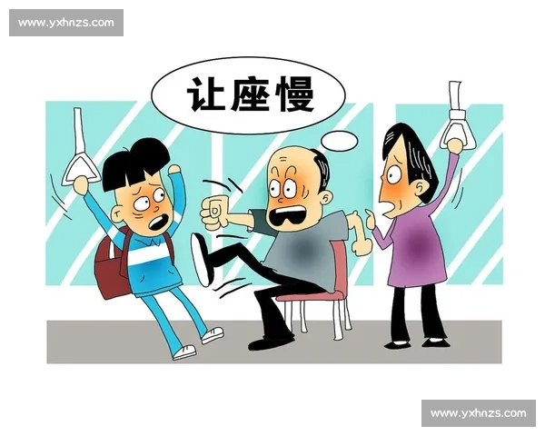 拳击赛场裁判争议频发背后规则公正与利益博弈引发舆论热议持续升级 拳击赛场裁判争议频发背后规则公正与利益博弈引发舆论热议持续升级