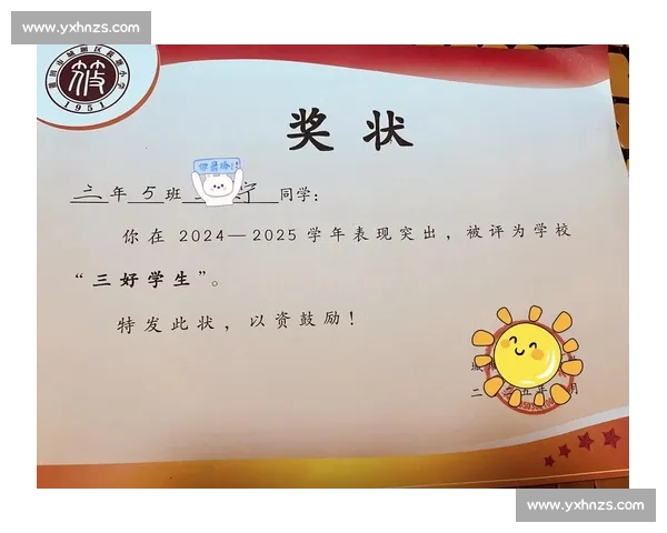 宝贝们,加油!每一次努力都是进步,勇敢展现自己,你们是最棒的! 宝贝们,加油!每一次努力都是进步,勇敢展现自己,你们是最棒的!