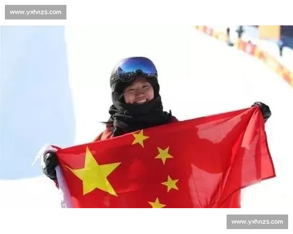 平昌自行车比赛精彩回顾与未来发展趋势探讨 平昌自行车比赛精彩回顾与未来发展趋势探讨