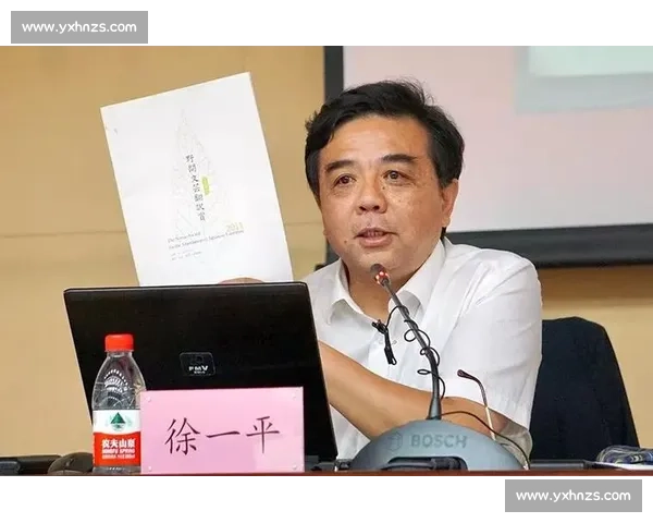 沪江翻译大赛精彩纷呈展现语言魅力与跨文化交流