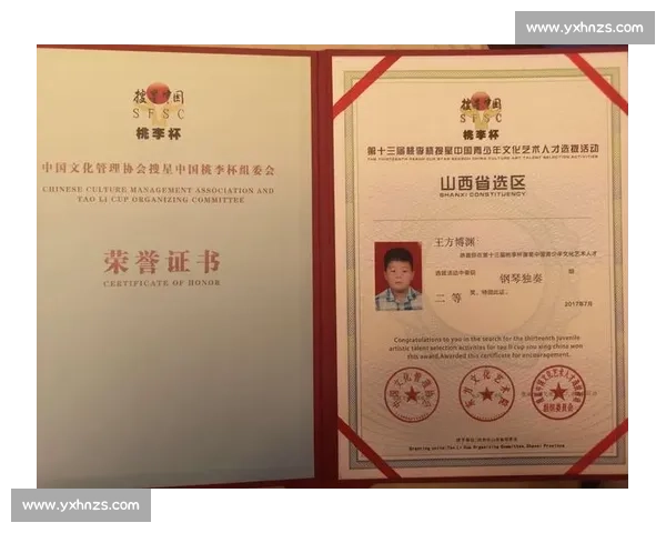 桃李杯钢琴比赛权威性及含金量全面解析与评估