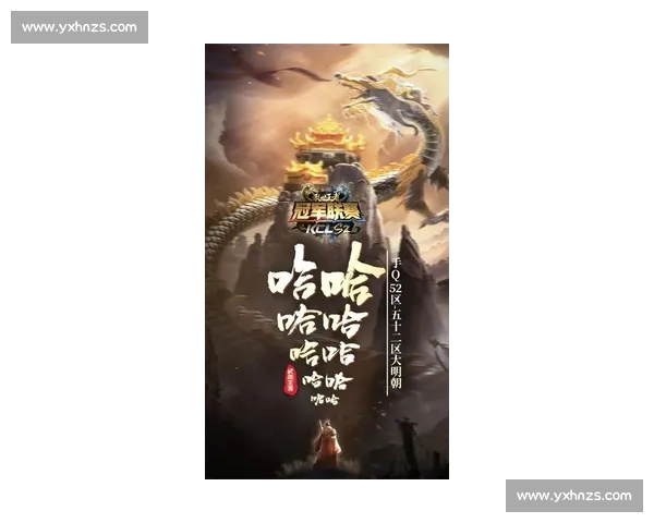 比赛夺霸价格激战来袭,谁能赢得最具性价比荣耀 比赛夺霸价格激战来袭,谁能赢得最具性价比荣耀