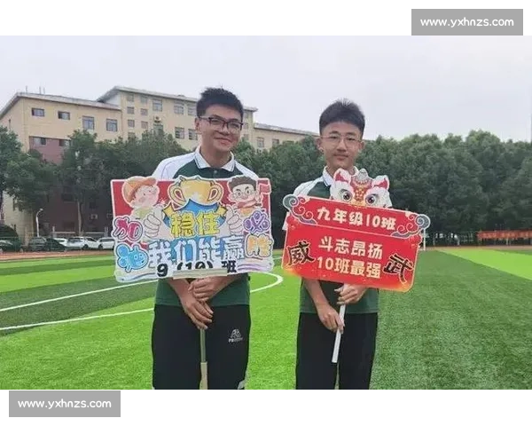 激励每一刻 激情燃烧赛场 加油视频创意点燃运动员斗志 激励每一刻 激情燃烧赛场 加油视频创意点燃运动员斗志