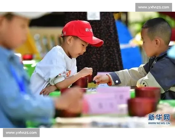王昱珩精彩比赛集锦全记录 展现顶级棋艺与绝佳对弈技巧 王昱珩精彩比赛集锦全记录 展现顶级棋艺与绝佳对弈技巧
