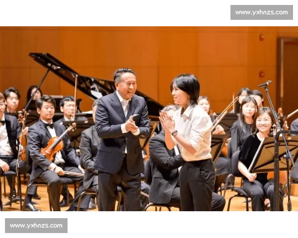 璀璨旋律点亮舞台精彩瞬间音乐比赛盛典主持词范例 璀璨旋律点亮舞台精彩瞬间音乐比赛盛典主持词范例