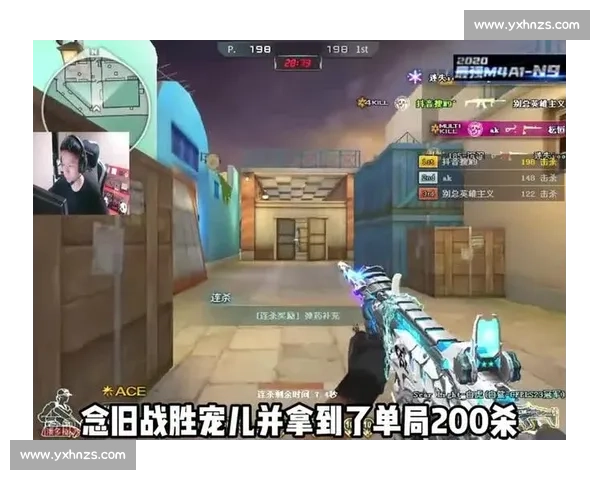 穿越火线ESCC巅峰对决精彩瞬间全程回顾 穿越火线ESCC巅峰对决精彩瞬间全程回顾