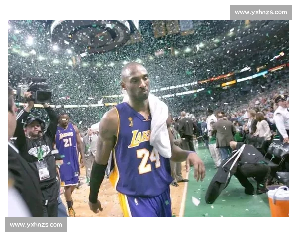 精彩纷呈的NBA赛事回顾 每一场都让你心跳加速的经典对决