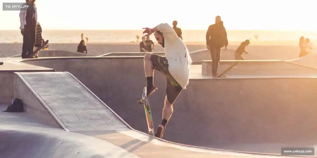 我们的品牌价值